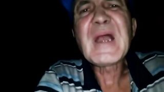 Анекдоти