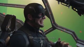 marvel