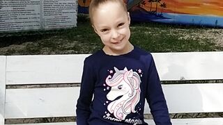 Мир. Счастье.