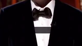 Оскар 2022