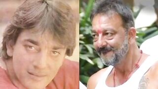 Indian actors