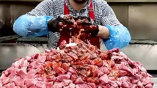 Burak cooker 2