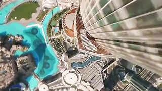 Dubai 2