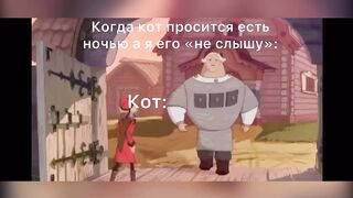 А ловко ты это придумал)