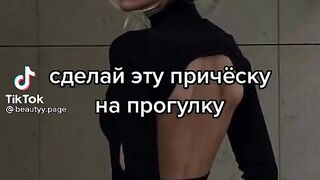 Швидко та зручно
