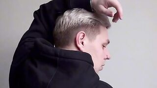 Круті пози
