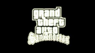GTA SA