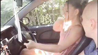 Fanni video