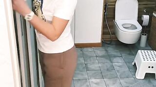 Коли діти виросли