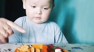 Це міміладкі))))
