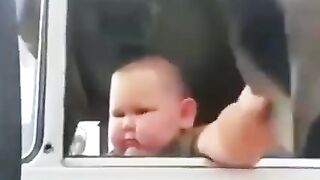 Деловая колбаса))