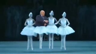 Без слов