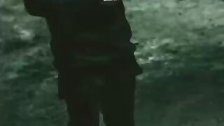 Намаз