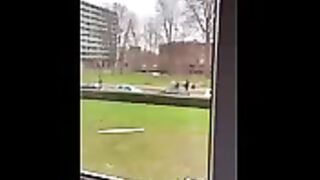Веселье - это возвращение в детство.