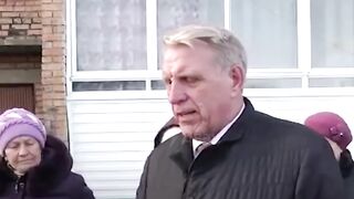 Тупой мер