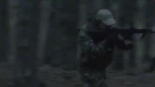 Чеські новини1