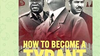Путін і Гітлер