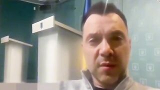 Четкі новини 2
