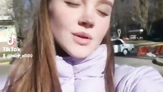 Закохатися навесні
