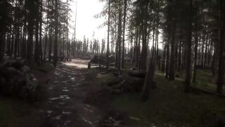 Новые Шутеры Для Старых Пк! ????