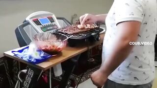Спорт 5