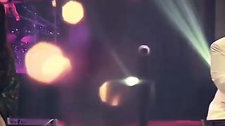 Afreen Afreen song|coke studio|rahat fateh ali khan