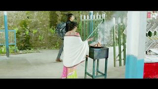 _Baaton Ko Teri_ FULL VIDEO Song  Arijit Singh  Abhishek Bachchan_ Asin (720P_HD)