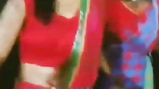 Santhali whatsapp status video