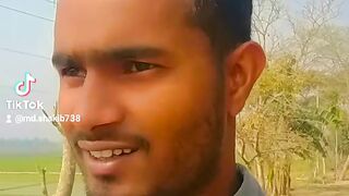 পাখি তরে ভালোবাসিরে