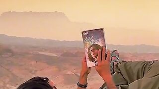 Funny video