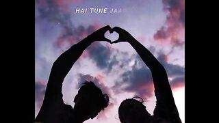 Sad song