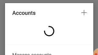 100 subscribers from YouTube