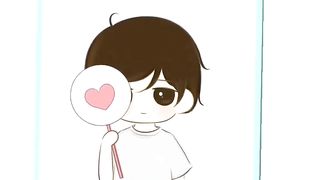 Love'songs ❤️