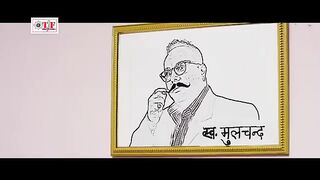Bhojpuri comedy  seane ????????funny moments