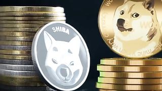 CRYPTO CURRENCY