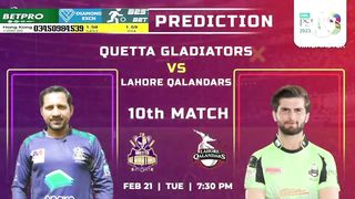 Psl mach no10 bigjecpot mach 100% tipss win mach my teem