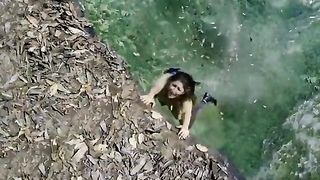 Indian hindi movie beautiful part