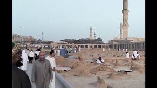 Islamic_video