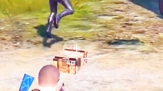 Victor vs Dictor ???? #shorts #bgmi #funlixpubg