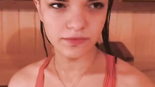 Ревнивая малышка_anastasiia