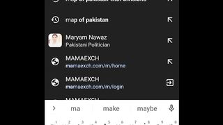 Bestbet9..mamaexch open id new eezi