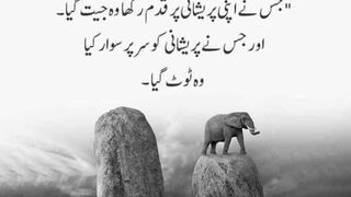 Quran
