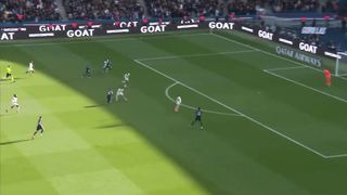 Lionel Messi u beauty