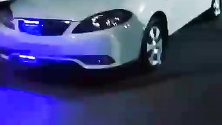 Tuning jentra