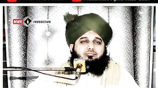 Yaqeen ki kamzoori amotional byan