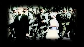 History of World War 1|WW1|complete documentary