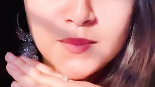 Music ???????? lover ❤️