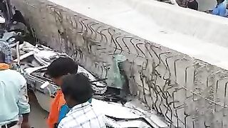 Bada drd naak haadsa