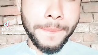 Chohan baba