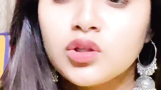 Music ???????? lover ❤️